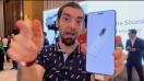 HUAWEI Nova 13 Pro hands-on review în limba română (video)