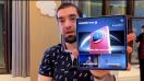 HUAWEI Mate X6 hands-on review în limba română (video)