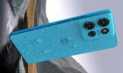 Preț și disponibilitate Motorola moto g75 în România