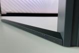 Philips-Evnia-5000-017.jpg