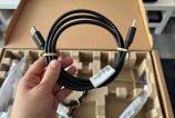 Philips-Evnia-5000-004.jpg