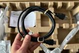 Philips-Evnia-5000-005.jpg