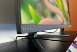 Philips-Evnia-5000-Series_002.jpg