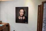 Magazin-Honor_026.jpg