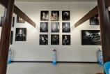 Magazin-Honor_021.jpg