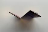 HUAWEI-Mate-XT-Ultimate_011.jpg