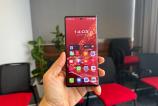 HUAWEI-Mate-XT-Ultimate_002.jpg
