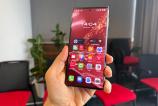 HUAWEI-Mate-XT-Ultimate_003.jpg