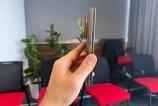 HUAWEI-Mate-XT-Ultimate_004.jpg