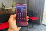 HUAWEI-Mate-XT-Ultimate_009.jpg