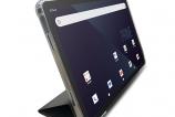 Husa flip - Prime H201 LTE - Semiprofil.jpg