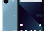 Prime H201 LTE  - 1.jpg