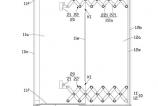 download - 2024-12-06T210352.437.jpg