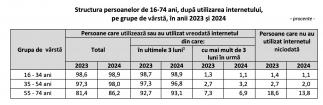 2024-12-10_00-04-16.jpg