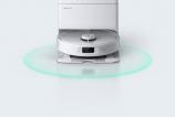Roborock-Qrevo-MaxV_004.jpg