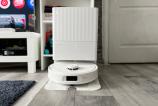 Roborock-Qrevo-MaxV_001.jpg