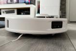 Roborock-Qrevo-MaxV_004.jpg