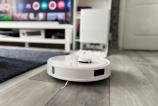Roborock-Qrevo-MaxV_006.jpg