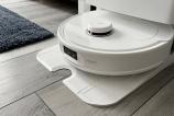 Roborock-Qrevo-MaxV_009.jpg