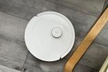 Roborock-Qrevo-MaxV_007.jpg