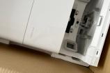 Roborock-Qrevo-MaxV-Unboxing_003.jpg