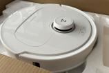 Roborock-Qrevo-MaxV-Unboxing_005.jpg