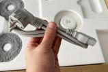Roborock-Qrevo-MaxV-Unboxing_006.jpg