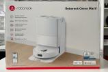 Roborock-Qrevo-MaxV-Unboxing_001.jpg