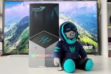 ACER-PREDATOR-CONNECT-T7_002.jpg