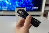 ACER-PREDATOR-CONNECT-T7_006.jpg