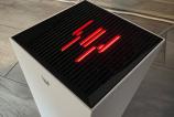ACER-PREDATOR-CONNECT-T7_020.jpg