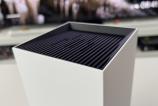 ACER-PREDATOR-CONNECT-T7_010.jpg