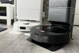 Roborock (1).jpg