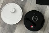 Roborock (8).jpg
