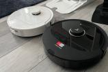 Roborock (9).jpg