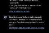 download - 2024-12-11T161054.512.jpg