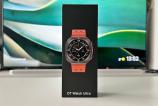 DT-Watch-Ultra-Unboxing_001.jpg