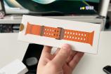 DT-Watch-Ultra-Unboxing_004.jpg
