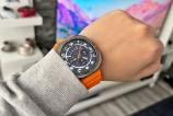DT-Watch-Ultra-Unboxing_018.jpg