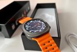DT-Watch-Ultra-Unboxing_015.jpg