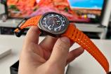 DT-Watch-Ultra-Unboxing_013.jpg