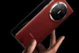 huawei-mate-x6-ultra-slim-xs.jpeg