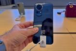 HUAWEI-nova-13-Hands-on_001.jpg