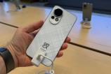 HUAWEI-nova-13-Hands-on_006.jpg
