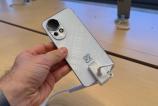 HUAWEI-nova-13-Hands-on_007.jpg