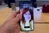 HUAWEI-nova-13-Hands-on_002.jpg
