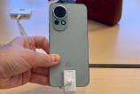 HUAWEI-nova-13-Hands-on_004.jpg