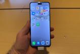 HUAWEI-nova-13-Pro_003.jpg