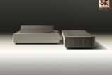 Samsung-TVs-and-Displays-The-Premiere-8K-Industrys-First-8KA-Certification_main1.jpeg