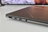 ASUS-Zenbook-S-14-Design_002.jpg